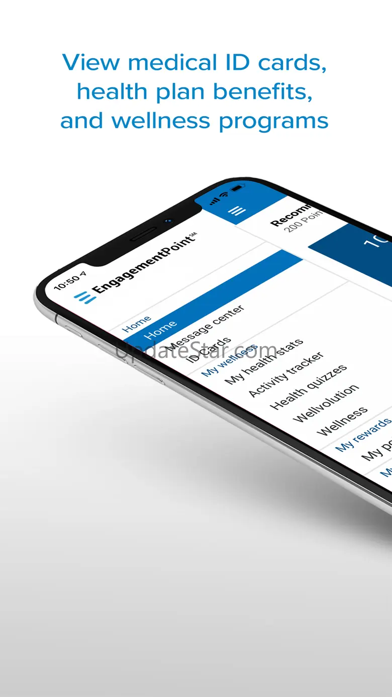 EngagementPoint 1.92