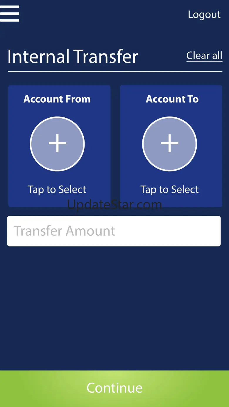 Heritage Bank Ltd 5.3.922