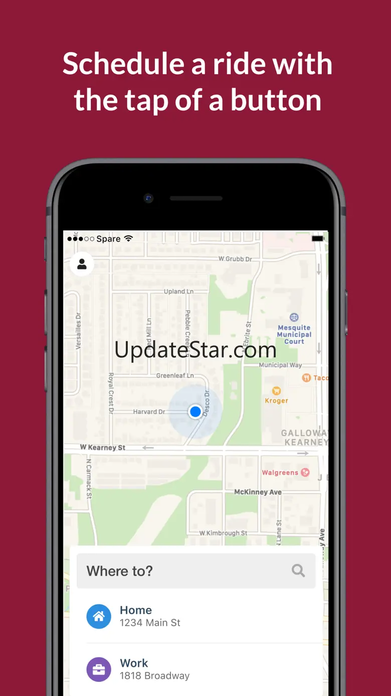 STARNow 3.21.39
