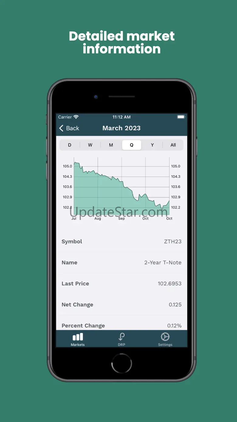 ever.ag Analytics 1.2.8