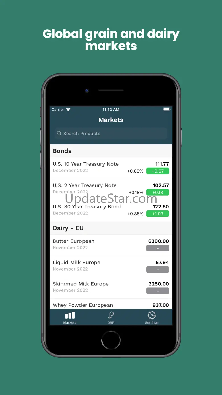 ever.ag Analytics 1.2.8