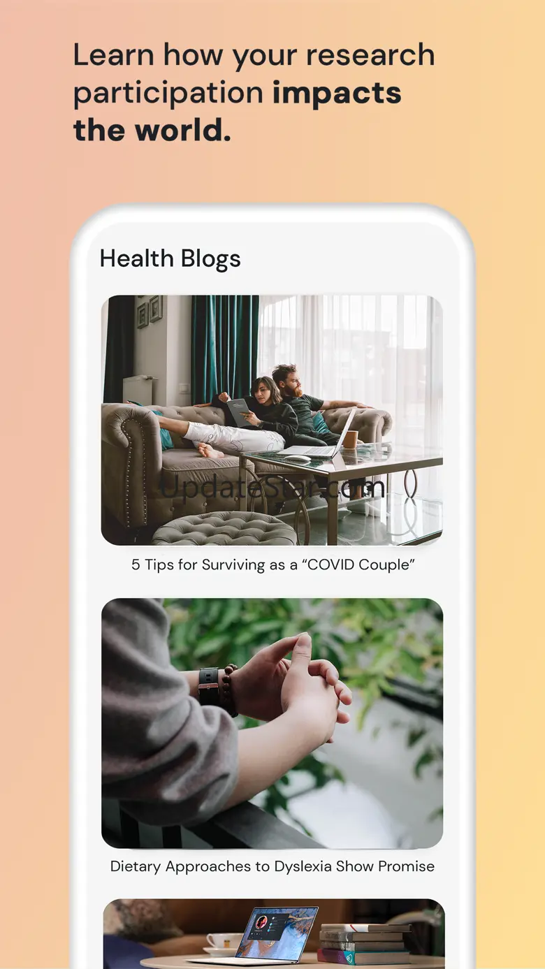 Honeybee Hub 3.0.1