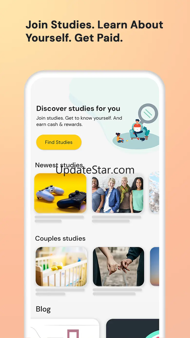 Honeybee Hub 3.0.1