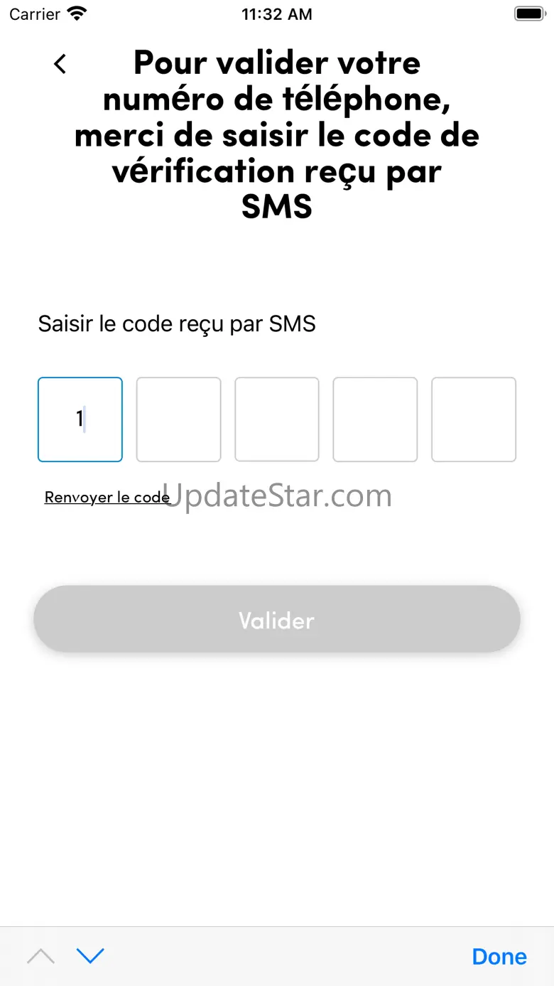 MT CASH 4.6