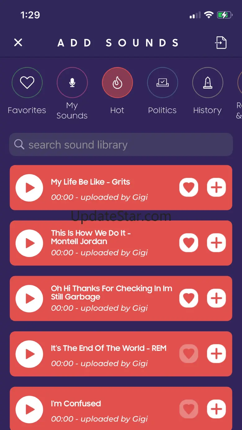Audo 1.0.2