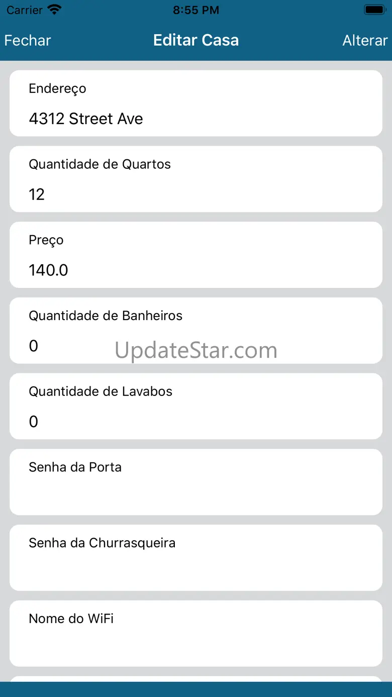 Cleaner Up 2.0.11