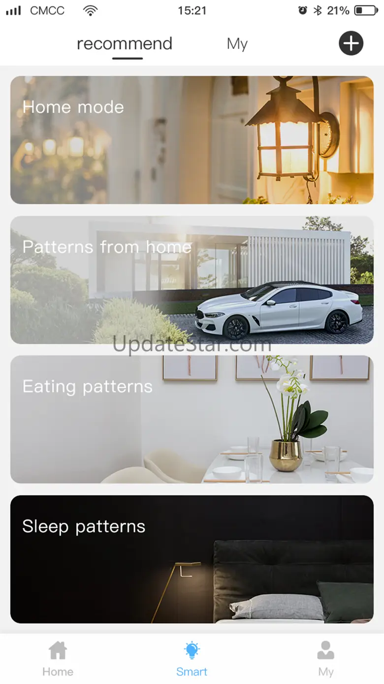 IoT Life 2.2.7.17