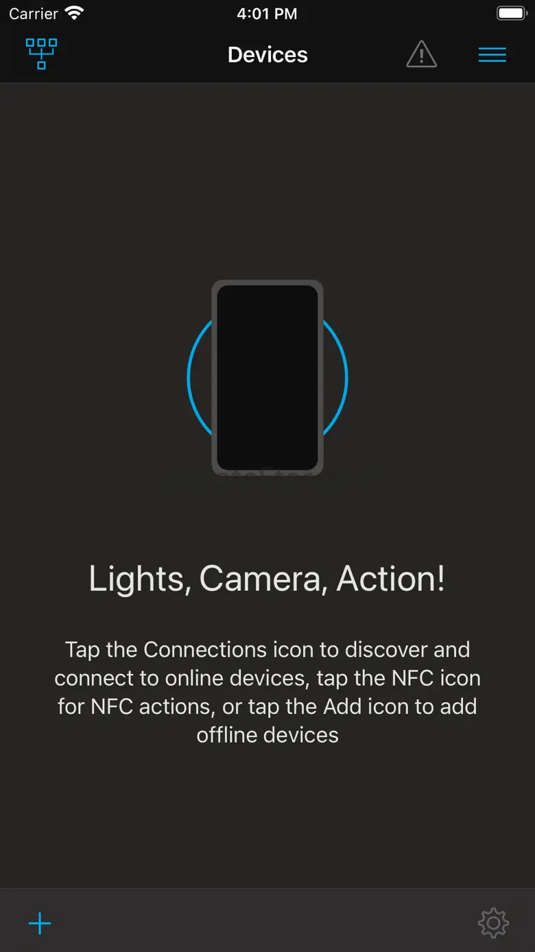 Set Light 1.8.0.149