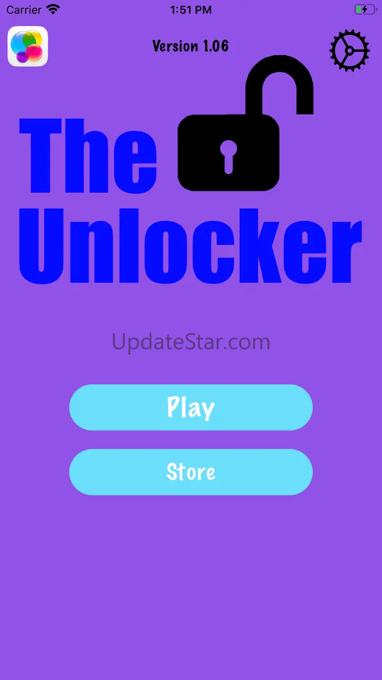 The Unlocker 1.01