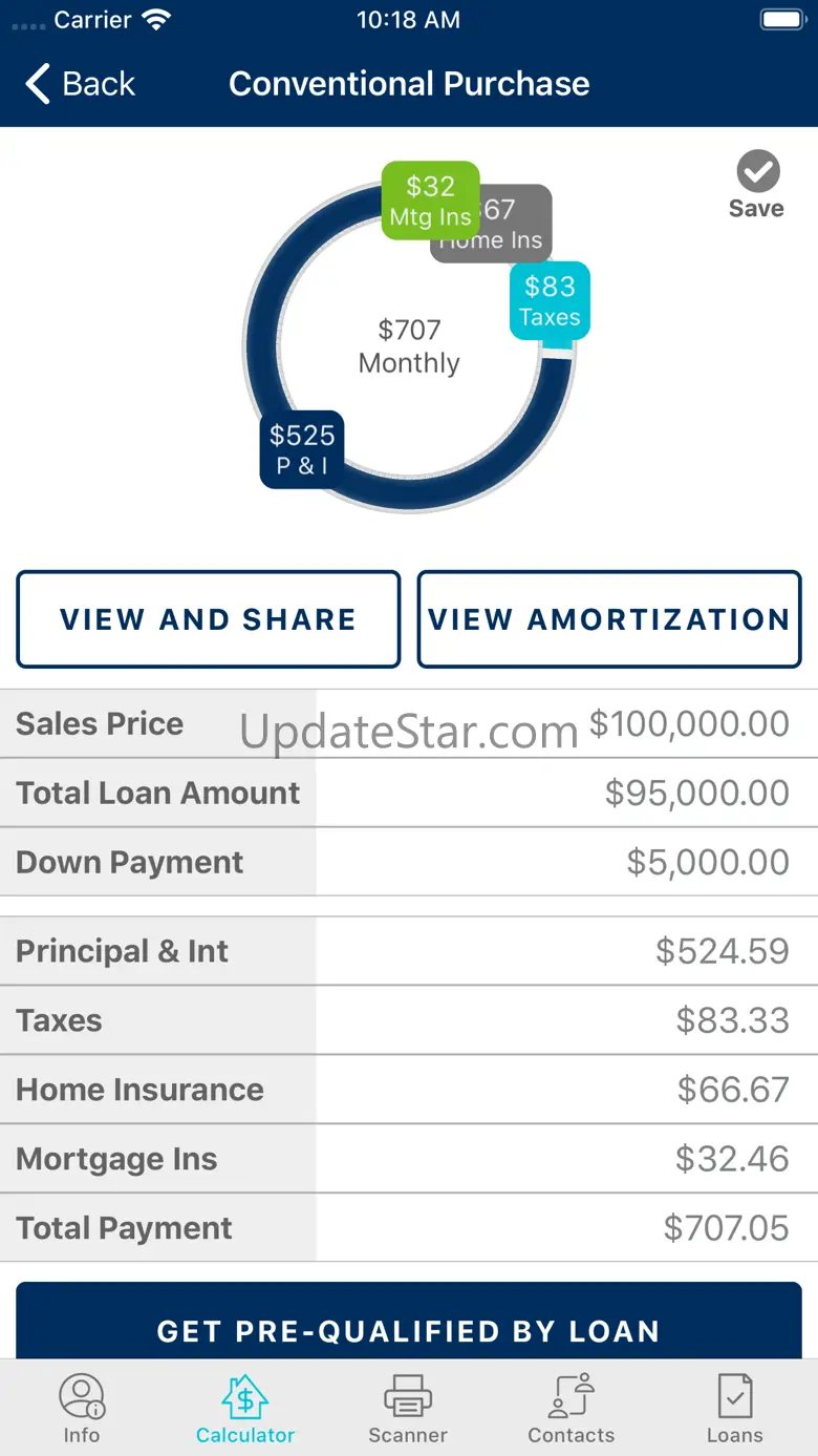 Novus Home Mortgage 24.1.002