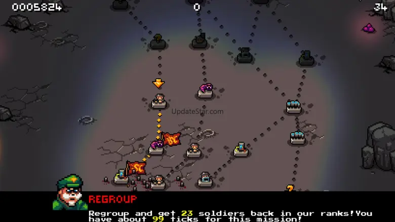 Snake Core 1.6.0