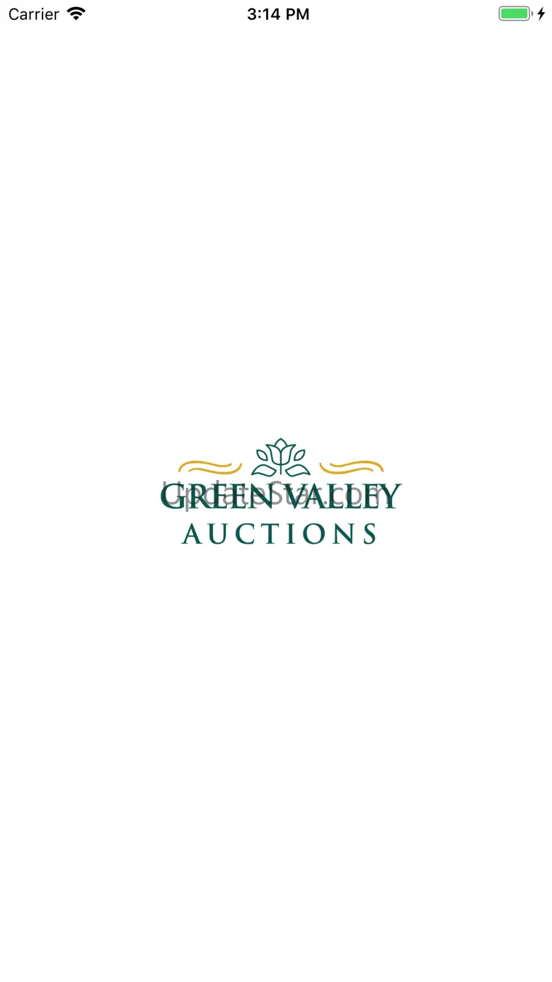 Green Valley Auctions & Moving 2.7.4