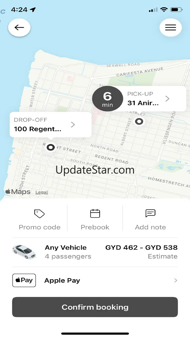 LehWeRide 341.21.0