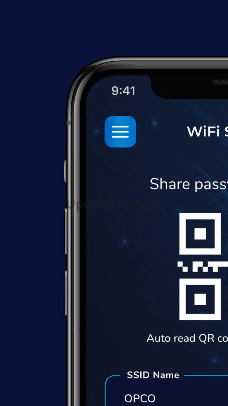 AVX-Connect 1.2.6