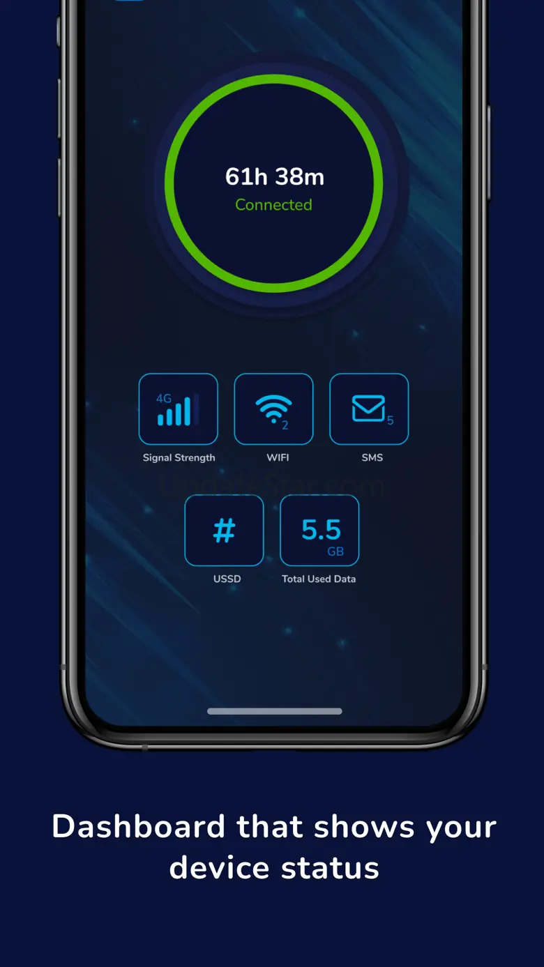 AVX-Connect 1.2.6