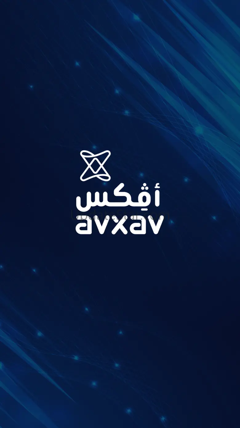 AVX-Connect 1.2.6