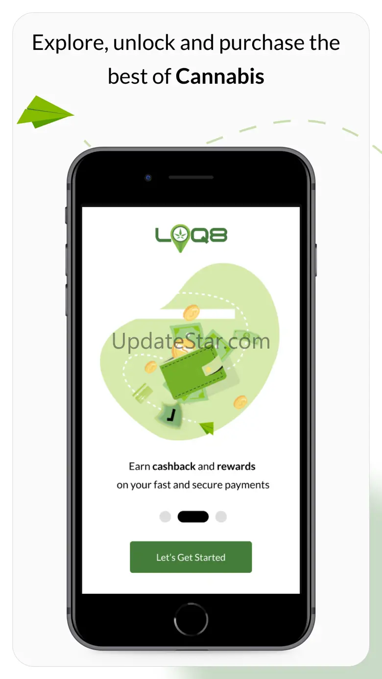 LOQ8 11.0