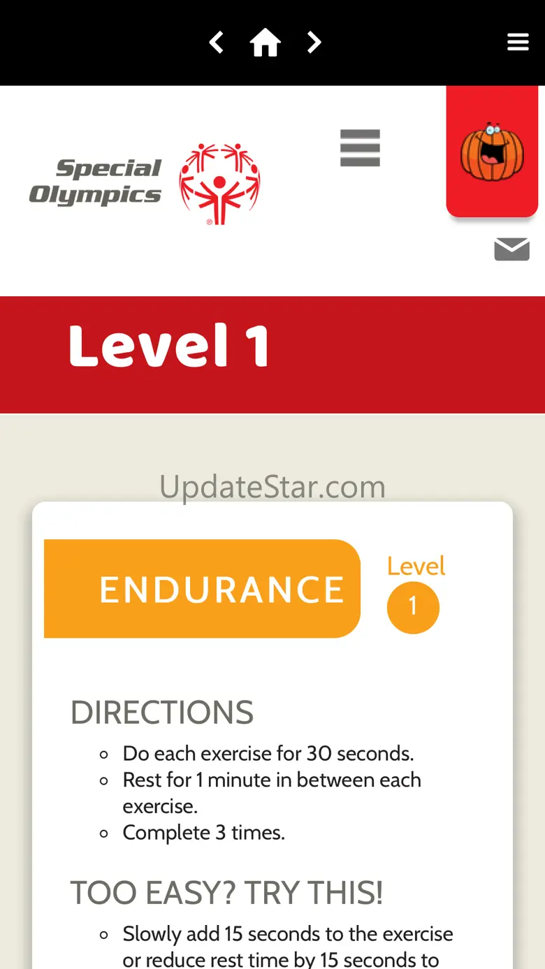 SO FitNow 2.0.14