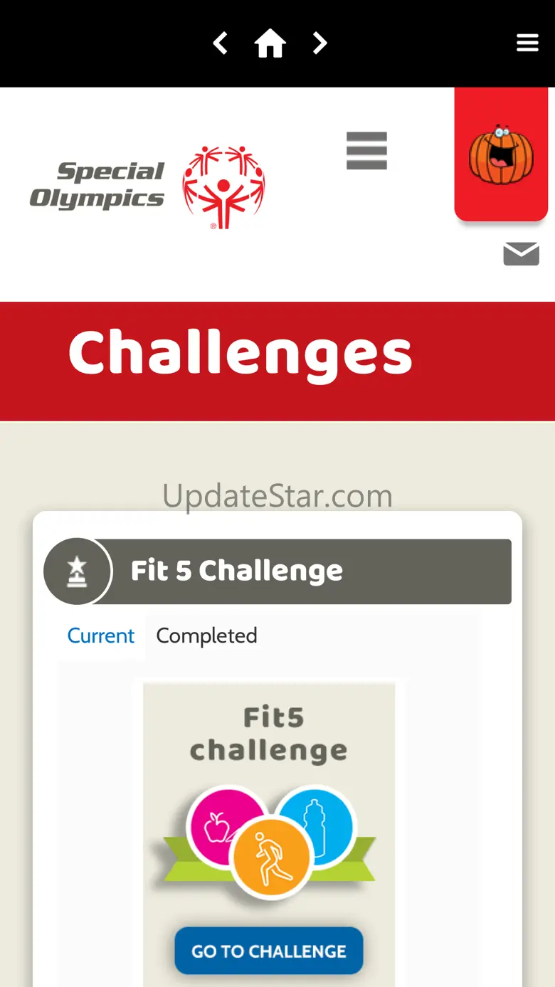 SO FitNow 2.0.14