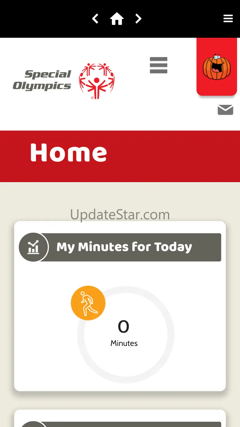 SO FitNow 2.0.14