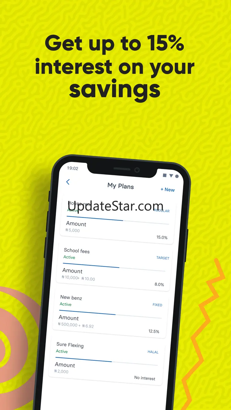 Blinkcash NG 4.4.5