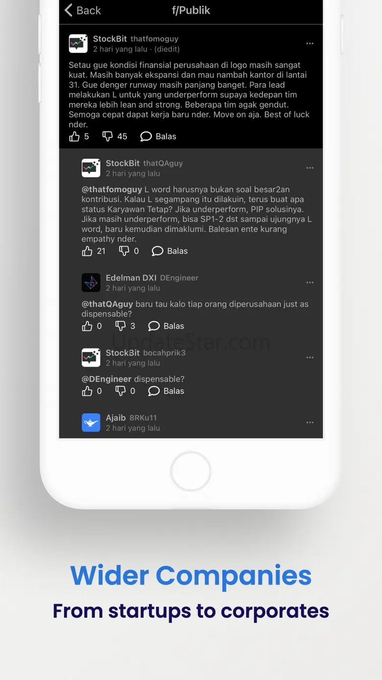FOMO Indonesia 9.0.40