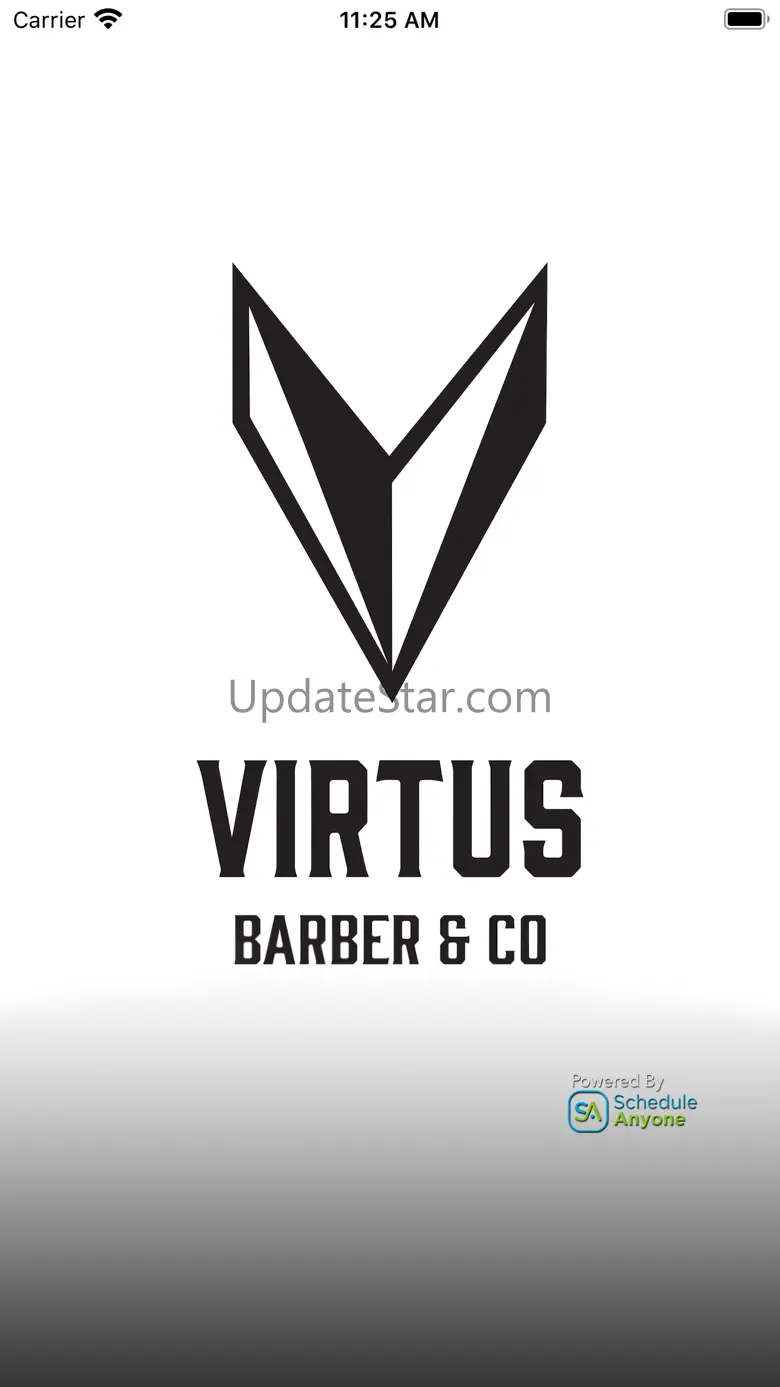 Virtus Barber & Co 3.0