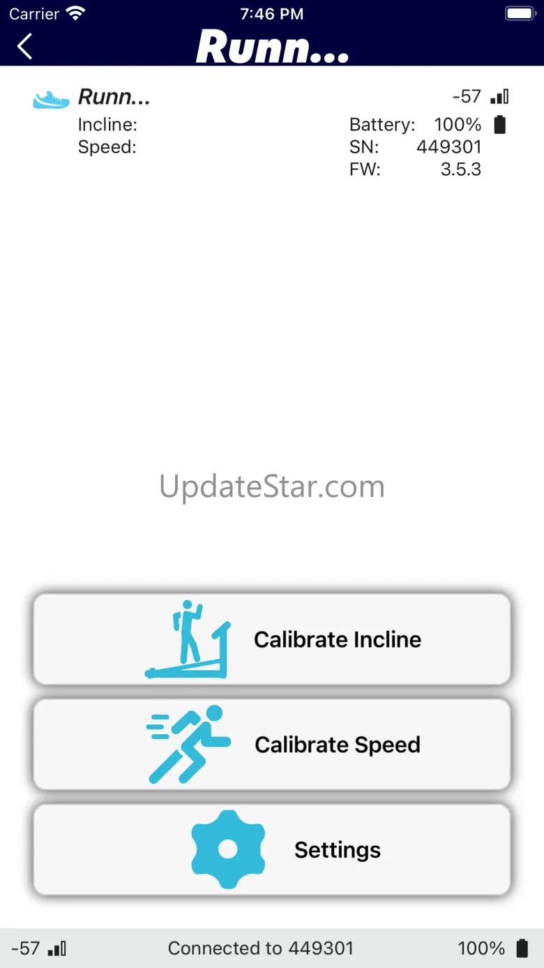 ConfigurEZ 3.0.55