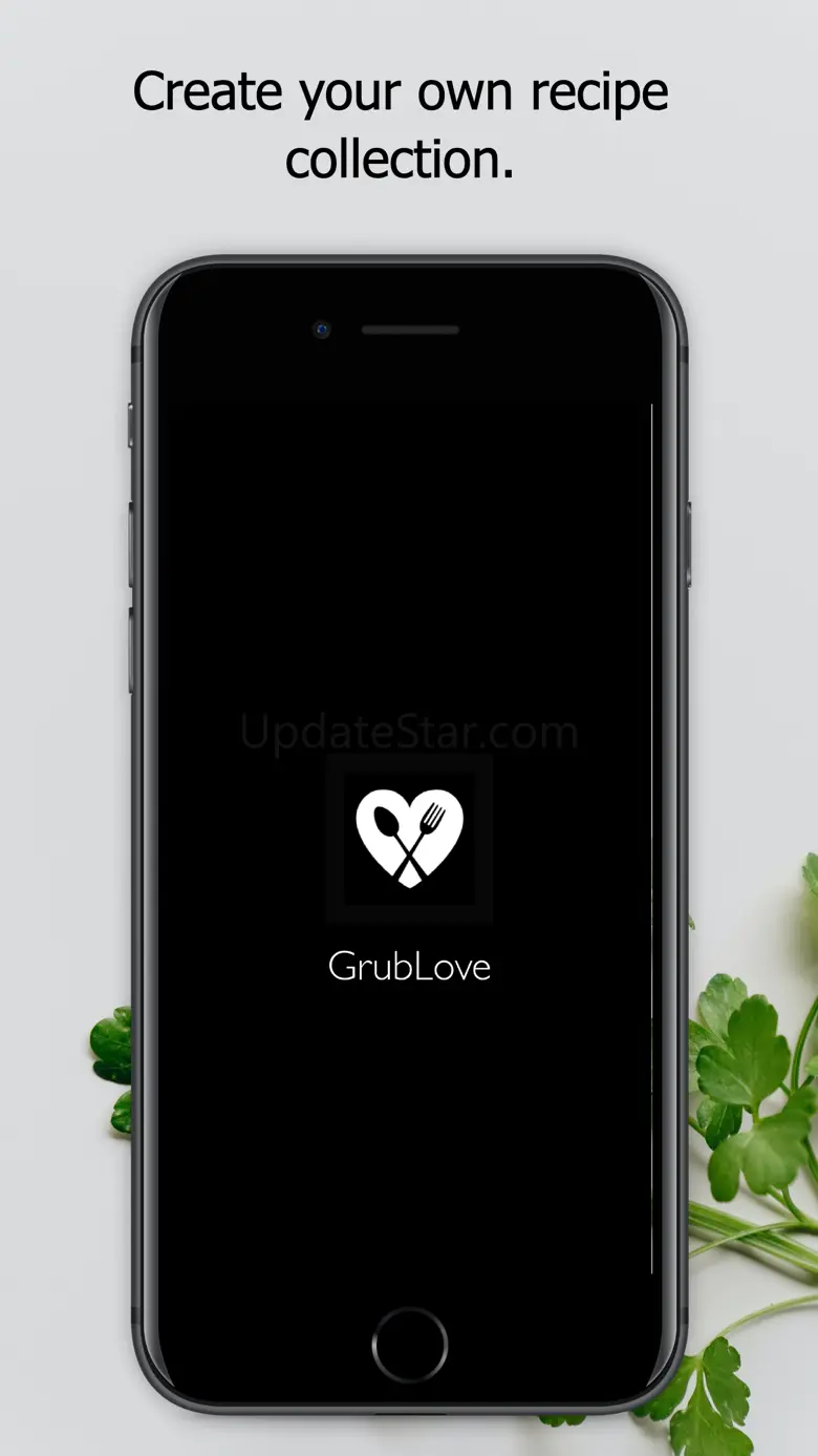 GrubLove 1.8