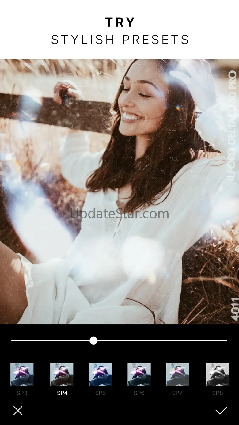 Film: vintage camera effects 1.0.2