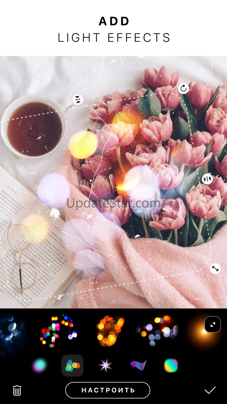 Film: vintage camera effects 1.0.2