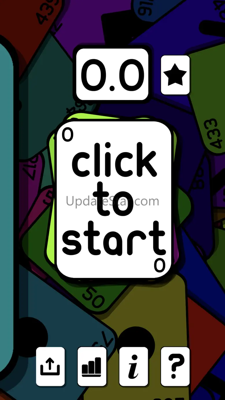 dysCARD 1.1