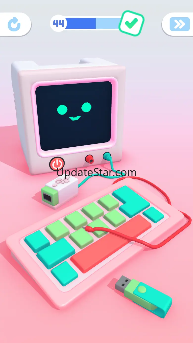 Tune Me 2.8