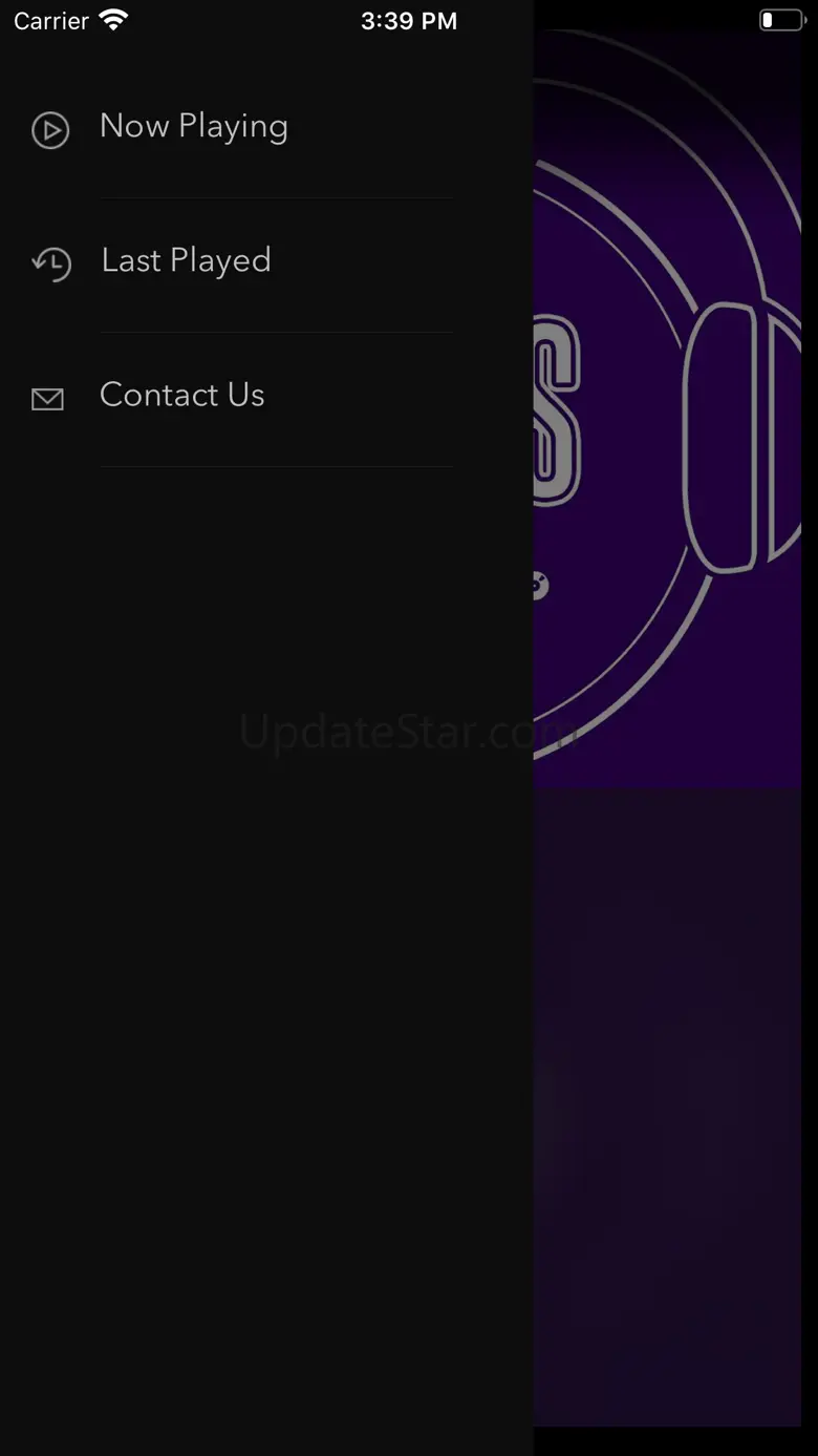 KSFS Radio 7.7
