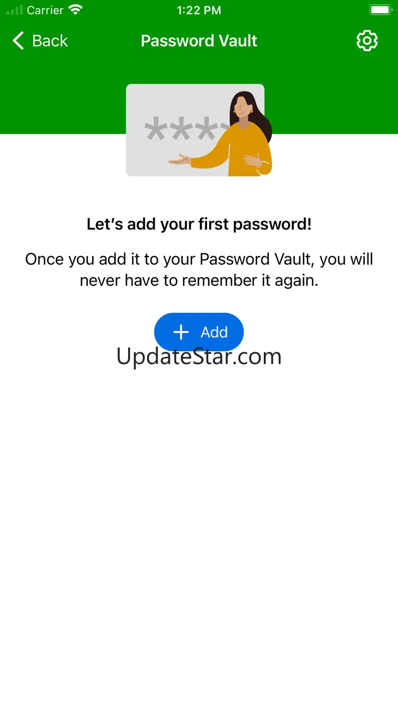 Ziply Device Safety 21.1.294279