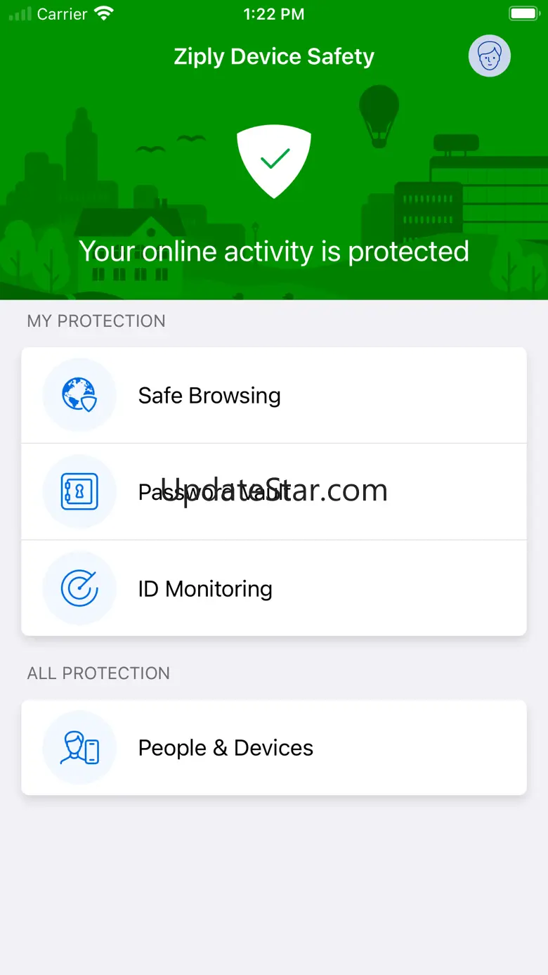 Ziply Device Safety 21.1.294279