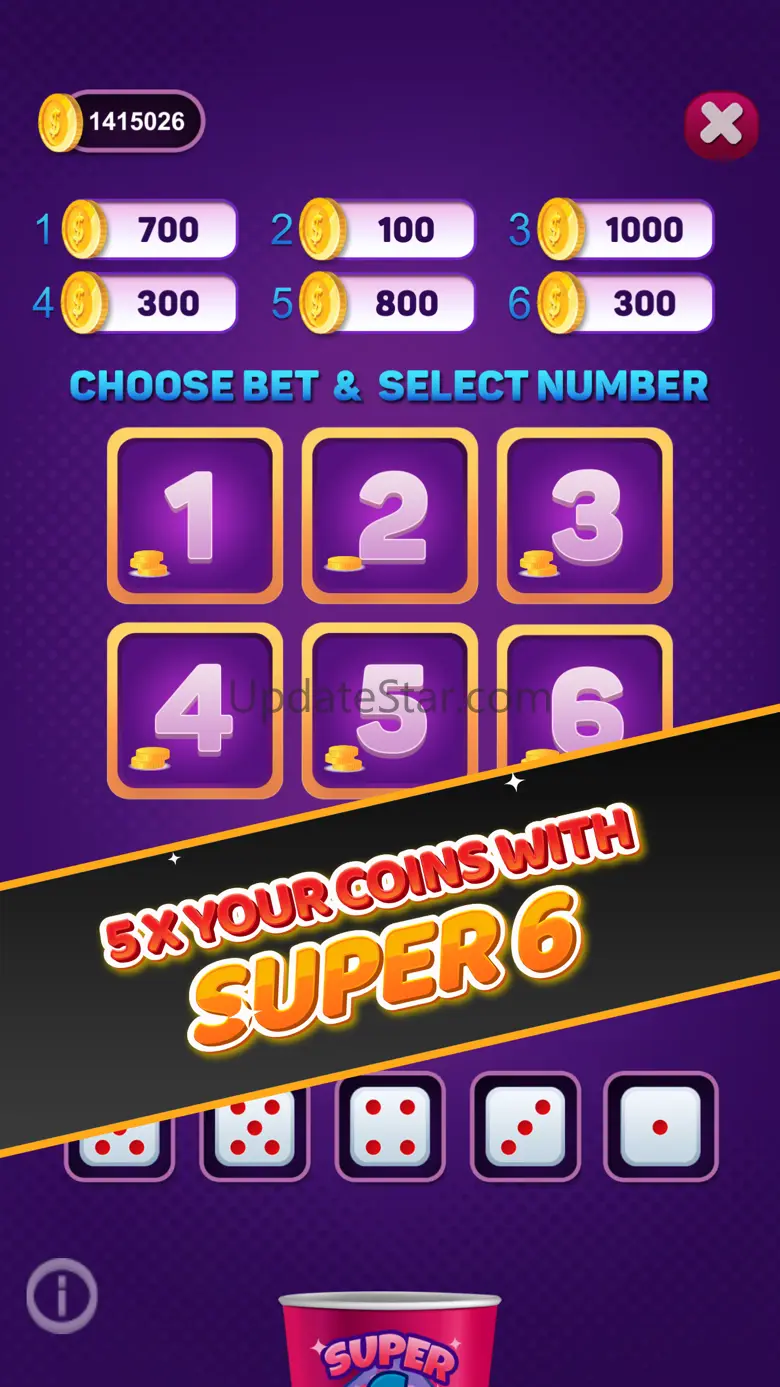 Ludo World : King of Ludo 9.11