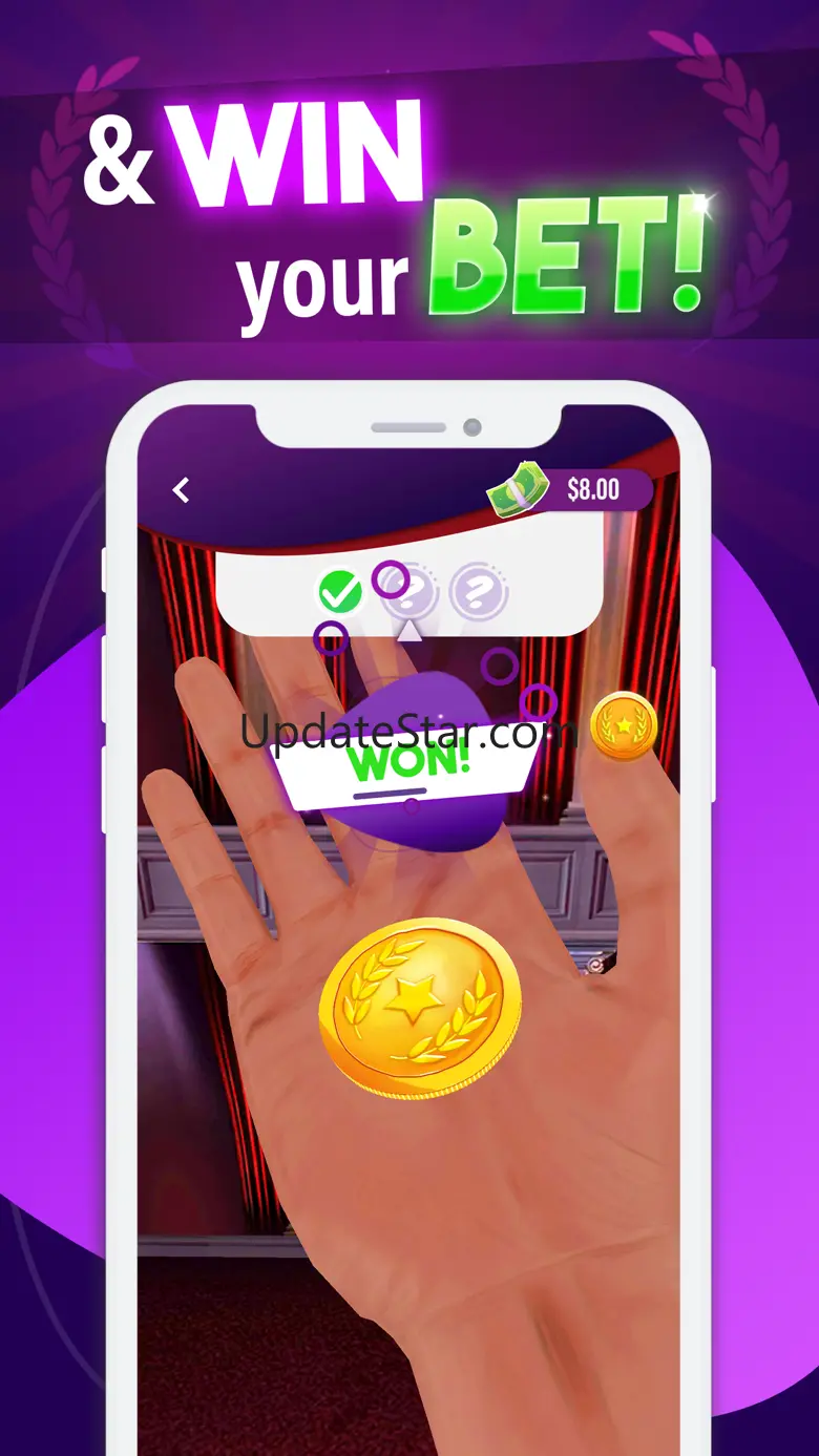 Bravocoin 1.36.6