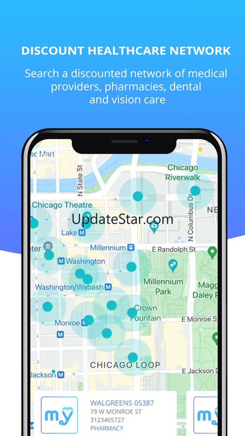 My Medical Champion 3.0.3