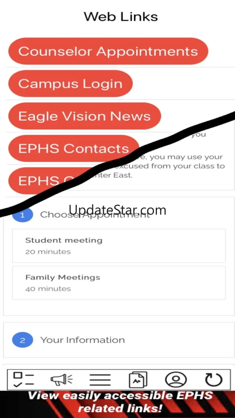 EPHS 4.9