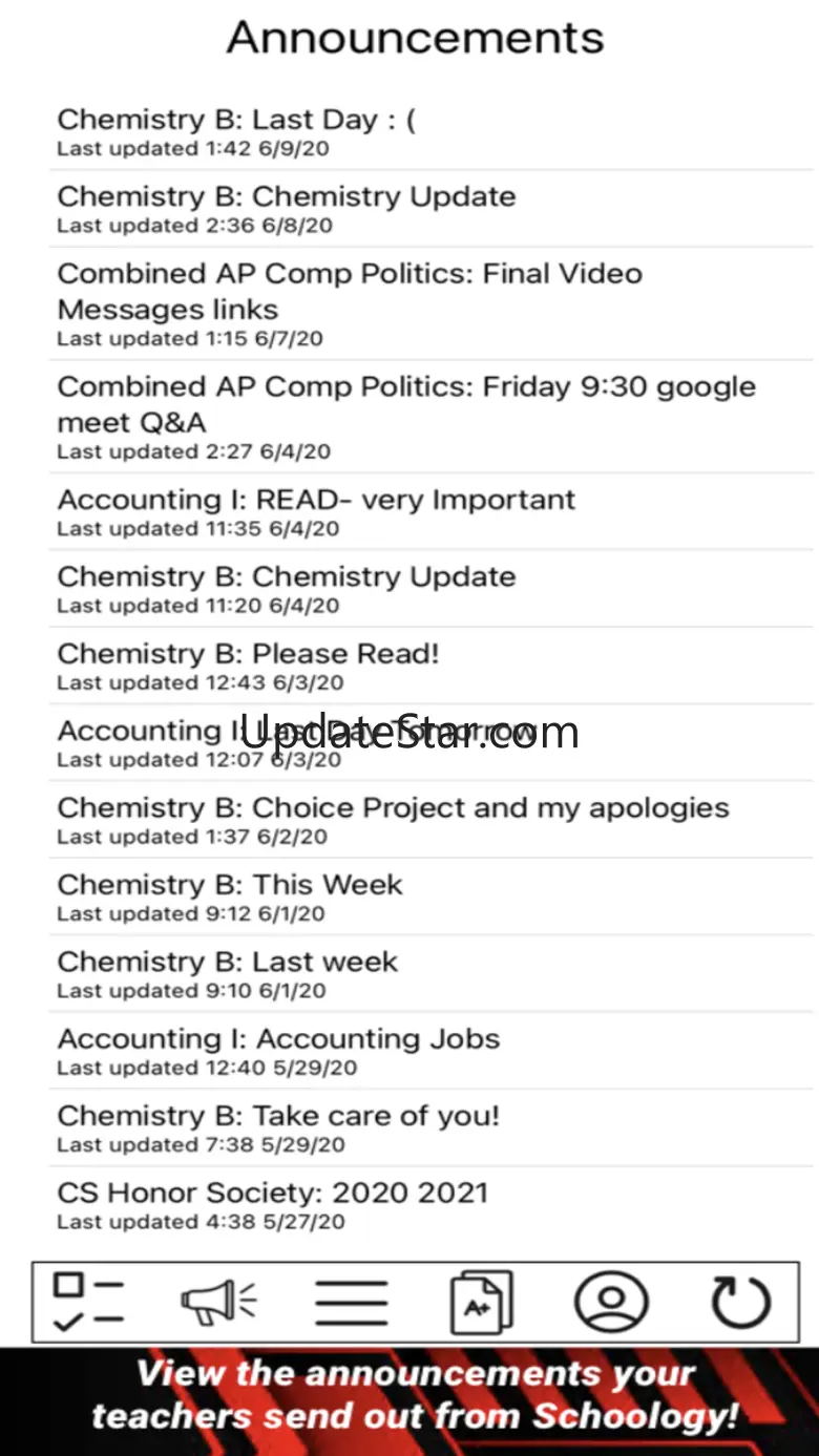 EPHS 4.9