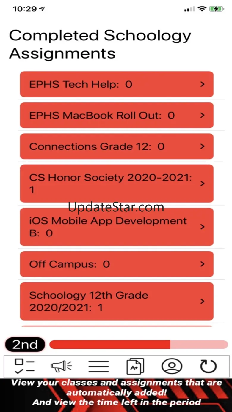 EPHS 4.9