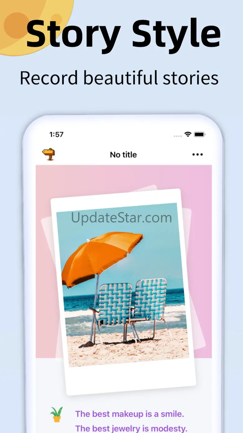Time Notes 3.3.7