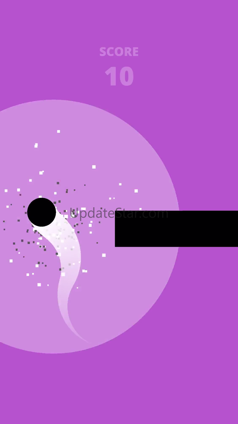 Twisty Rush-World Hardest Game 2.1.0