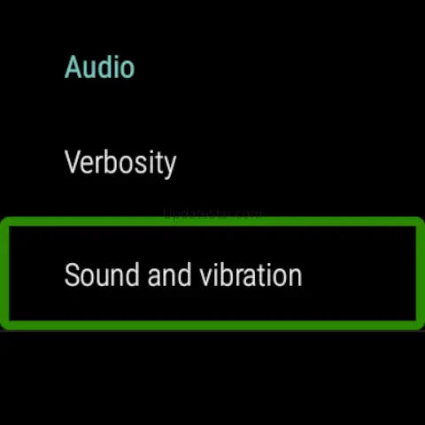 Android Accessibility Suite 15.2.1.743808607