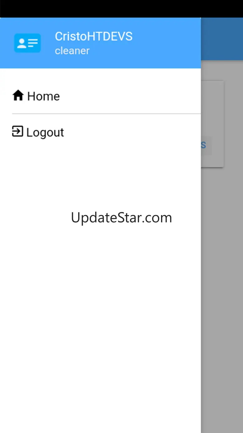 VeriClean Services - Check In 6.6.7.1