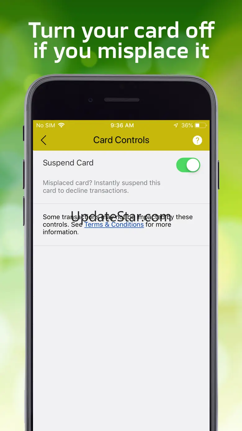 BEKEN_Prepaid_Mobile 1.1