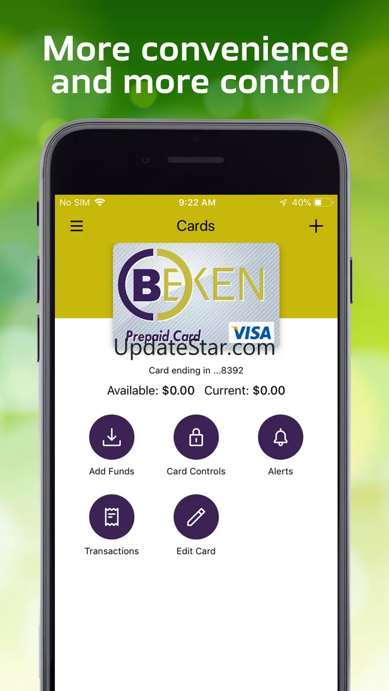 BEKEN_Prepaid_Mobile 1.1