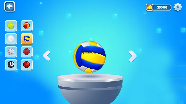 Sling King - Smash Props 3.0.126
