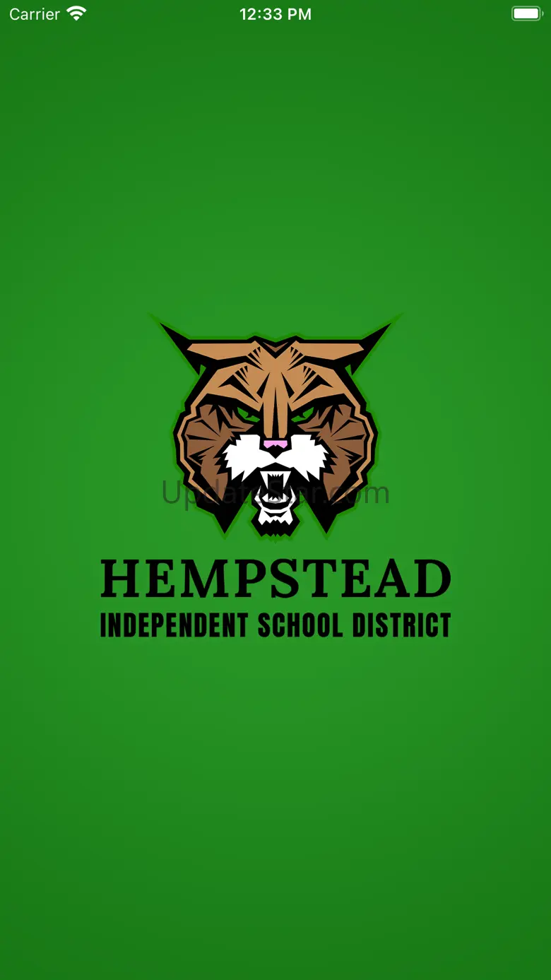 Hempstead ISD Texas 2.1.2